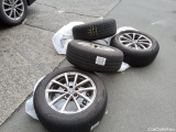  Audi  A6  Avant 35 TDI 2.0 TDI 120KW AT7 E6d #55