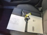  Audi  Q4 E-Tron  40 e-tron #4