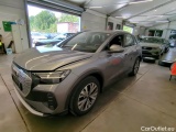  Audi  Q4 E-Tron  40 e-tron #13