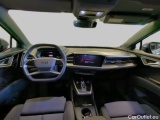  Audi  Q4 E-Tron  40 e-tron #14