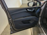  Audi  Q4 E-Tron  40 e-tron #16