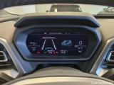  Audi  Q4 E-Tron  40 e-tron #6