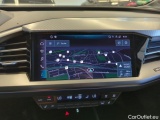  Audi  Q4 E-Tron  40 e-tron #19