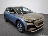  Audi  Q4 E-Tron  40 e-tron #23