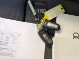  Audi  Q4 E-Tron  40 e-tron #20