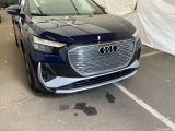  Audi  Q4 E-Tron  40 e-tron #7