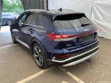  Audi  Q4 E-Tron  40 e-tron #15