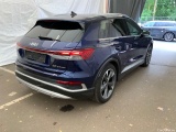  Audi  Q4 E-Tron  40 e-tron #16