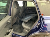  Audi  Q4 E-Tron  40 e-tron #20