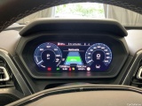  Audi  Q4 E-Tron  40 e-tron #26