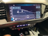 Audi  Q4 E-Tron  40 e-tron #24