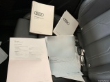  Audi  Q4 E-Tron  40 e-tron #22