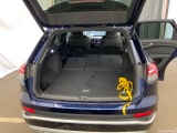  Audi  Q4 E-Tron  40 e-tron #27