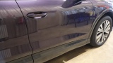  Audi  Q4 E-Tron  45 e-tron 210KW #5