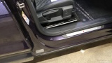  Audi  Q4 E-Tron  45 e-tron 210KW #8