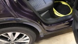  Audi  Q4 E-Tron  45 e-tron 210KW #10