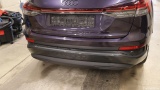  Audi  Q4 E-Tron  45 e-tron 210KW #12