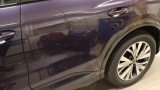  Audi  Q4 E-Tron  45 e-tron 210KW #20