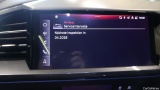  Audi  Q4 E-Tron  45 e-tron 210KW #22