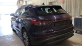  Audi  Q4 E-Tron  45 e-tron 210KW #25