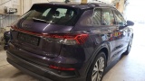  Audi  Q4 E-Tron  45 e-tron 210KW #26