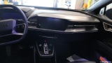  Audi  Q4 E-Tron  45 e-tron 210KW #27
