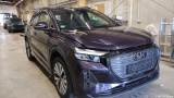  Audi  Q4 E-Tron  45 e-tron 210KW #29