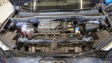  Audi  Q4 E-Tron  45 e-tron 210KW #28