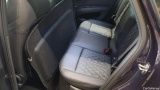  Audi  Q4 E-Tron  45 e-tron 210KW #30