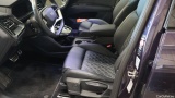  Audi  Q4 E-Tron  45 e-tron 210KW #31