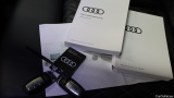  Audi  Q4 E-Tron  45 e-tron 210KW #32