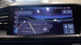  Audi  Q4 E-Tron  45 e-tron 210KW #34