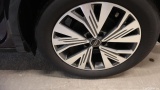  Audi  Q4 E-Tron  45 e-tron 210KW #33