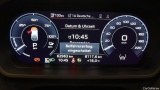  Audi  Q4 E-Tron  45 e-tron 210KW #36