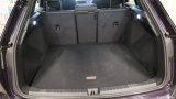  Audi  Q4 E-Tron  45 e-tron 210KW #37