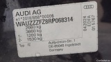  Audi  Q4 E-Tron  45 e-tron 210KW #38