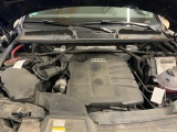  Audi  Q5  40 TDI quattro 2.0 TDI 150KW AT7 E6d #4