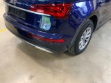  Audi  Q5  40 TDI quattro 2.0 TDI 150KW AT7 E6d #6