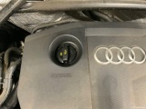 Audi  Q5  40 TDI quattro 2.0 TDI 150KW AT7 E6d #5