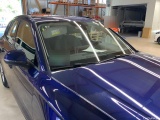  Audi  Q5  40 TDI quattro 2.0 TDI 150KW AT7 E6d #7