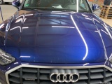  Audi  Q5  40 TDI quattro 2.0 TDI 150KW AT7 E6d #10