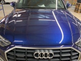  Audi  Q5  40 TDI quattro 2.0 TDI 150KW AT7 E6d #11