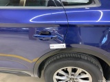  Audi  Q5  40 TDI quattro 2.0 TDI 150KW AT7 E6d #19
