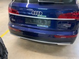  Audi  Q5  40 TDI quattro 2.0 TDI 150KW AT7 E6d #26