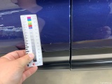  Audi  Q5  40 TDI quattro 2.0 TDI 150KW AT7 E6d #24