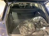  Audi  Q5  40 TDI quattro 2.0 TDI 150KW AT7 E6d #25