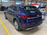  Audi  Q5  40 TDI quattro 2.0 TDI 150KW AT7 E6d #30