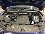  Audi  Q5  40 TDI quattro 2.0 TDI 150KW AT7 E6d #33