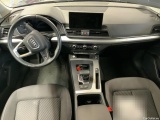  Audi  Q5  40 TDI quattro 2.0 TDI 150KW AT7 E6d #32