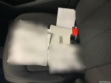  Audi  Q5  40 TDI quattro 2.0 TDI 150KW AT7 E6d #37